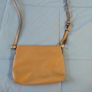 Crossbody Bag - Target -  A New Day Brand